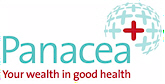 Panacea